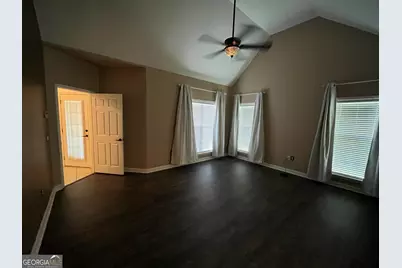 1317 Kermit Drive, Statesboro, GA 30458 - Photo 65