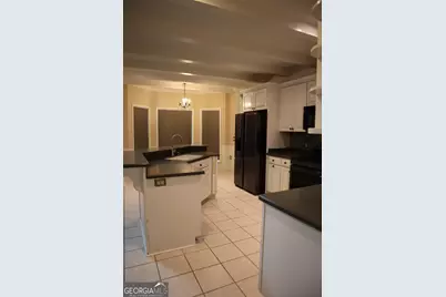 1317 Kermit Drive, Statesboro, GA 30458 - Photo 89