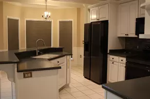 1317 Kermit Dr, Statesboro, GA 30458 - Photo 89