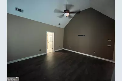 1317 Kermit Drive, Statesboro, GA 30458 - Photo 67