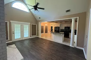 1317 Kermit Dr, Statesboro, GA 30458 - Photo 37