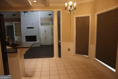 1317 Kermit Drive, Statesboro, GA 30458 - Photo 85