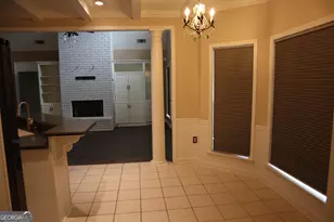 1317 Kermit Dr, Statesboro, GA 30458 - Photo 85