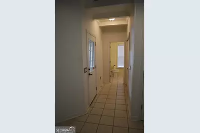 1317 Kermit Drive, Statesboro, GA 30458 - Photo 79