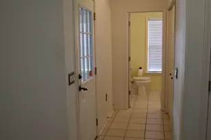 1317 Kermit Dr, Statesboro, GA 30458 - Photo 79