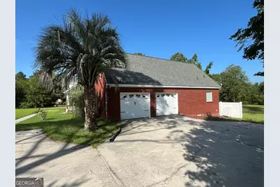 1317 Kermit Drive, Statesboro, GA 30458 - Photo 21