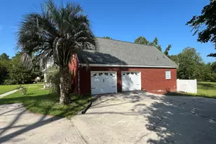 1317 Kermit Dr, Statesboro, GA 30458 - Photo 21