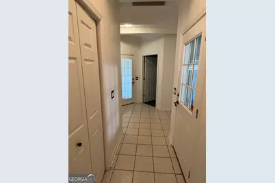 1317 Kermit Drive, Statesboro, GA 30458 - Photo 57