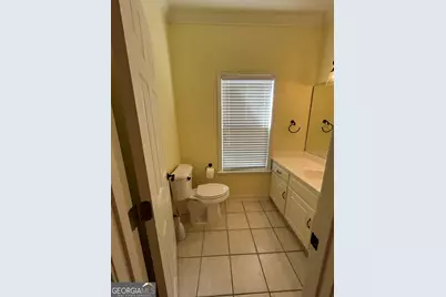 1317 Kermit Drive, Statesboro, GA 30458 - Photo 59