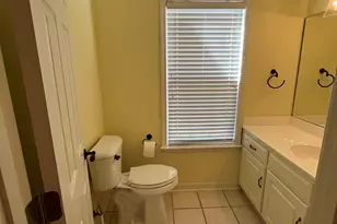 1317 Kermit Dr, Statesboro, GA 30458 - Photo 59