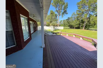 1317 Kermit Drive, Statesboro, GA 30458 - Photo 77