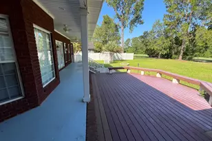 1317 Kermit Dr, Statesboro, GA 30458 - Photo 77