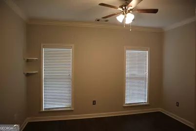 1317 Kermit Drive, Statesboro, GA 30458 - Photo 119