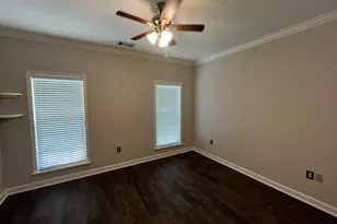 1317 Kermit Dr, Statesboro, GA 30458 - Photo 47