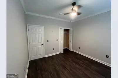 1317 Kermit Drive, Statesboro, GA 30458 - Photo 43