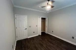 1317 Kermit Dr, Statesboro, GA 30458 - Photo 43