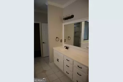 1317 Kermit Drive, Statesboro, GA 30458 - Photo 147