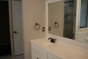 1317 Kermit Dr, Statesboro, GA 30458 - Photo 147