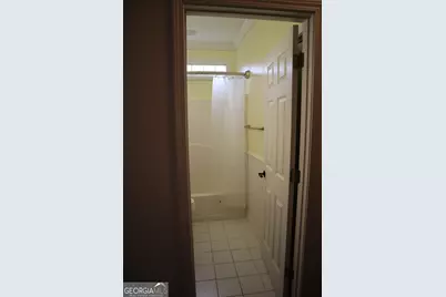 1317 Kermit Drive, Statesboro, GA 30458 - Photo 105