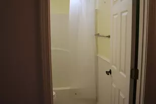 1317 Kermit Dr, Statesboro, GA 30458 - Photo 105