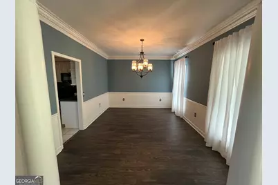 1317 Kermit Drive, Statesboro, GA 30458 - Photo 31
