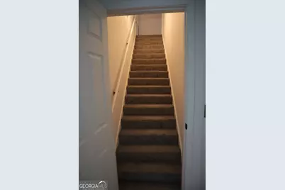 1317 Kermit Drive, Statesboro, GA 30458 - Photo 153