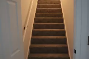 1317 Kermit Dr, Statesboro, GA 30458 - Photo 153