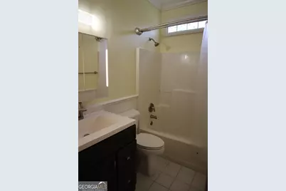 1317 Kermit Drive, Statesboro, GA 30458 - Photo 113