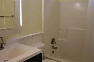 1317 Kermit Dr, Statesboro, GA 30458 - Photo 113