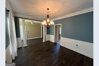 1317 Kermit Drive, Statesboro, GA 30458 - Photo 33