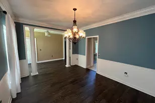 1317 Kermit Dr, Statesboro, GA 30458 - Photo 33