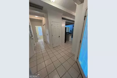 1317 Kermit Drive, Statesboro, GA 30458 - Photo 55