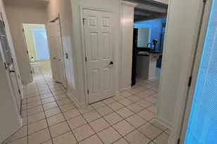 1317 Kermit Dr, Statesboro, GA 30458 - Photo 55