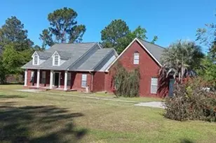 1317 Kermit Dr, Statesboro, GA 30458 - Photo 15