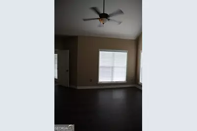 1317 Kermit Drive, Statesboro, GA 30458 - Photo 139