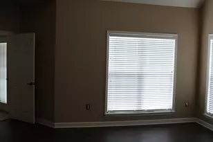 1317 Kermit Dr, Statesboro, GA 30458 - Photo 139