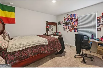 3971 Dean Grove Way, Loganville, GA 30052 - Photo 11