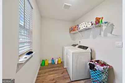 3971 Dean Grove Way, Loganville, GA 30052 - Photo 5