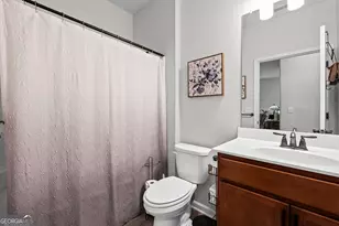 120 Ohoopee Dr, Griffin, GA 30223 - Photo 31