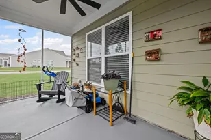 120 Ohoopee Dr, Griffin, GA 30223 - Photo 33