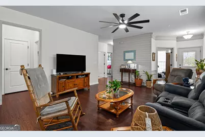 120 Ohoopee Drive, Griffin, GA 30223 - Photo 13