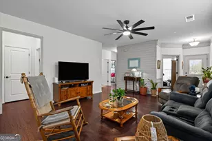 120 Ohoopee Dr, Griffin, GA 30223 - Photo 13