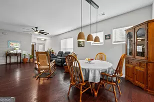 120 Ohoopee Dr, Griffin, GA 30223 - Photo 21