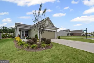 120 Ohoopee Dr, Griffin, GA 30223 - Photo 3