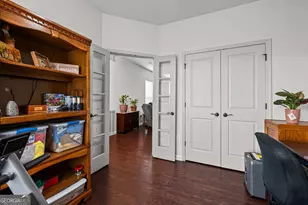 120 Ohoopee Dr, Griffin, GA 30223 - Photo 9