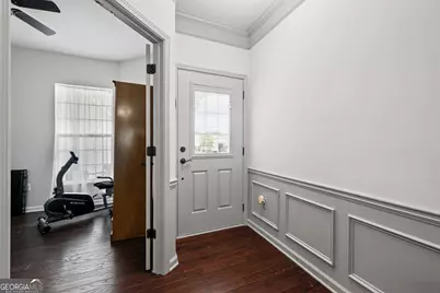 120 Ohoopee Drive, Griffin, GA 30223 - Photo 7