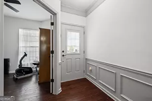 120 Ohoopee Dr, Griffin, GA 30223 - Photo 7