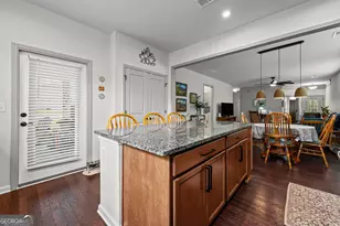 120 Ohoopee Dr, Griffin, GA 30223 - Photo 17