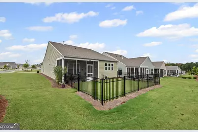 120 Ohoopee Drive, Griffin, GA 30223 - Photo 39