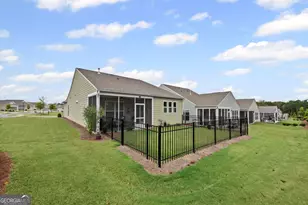 120 Ohoopee Dr, Griffin, GA 30223 - Photo 39